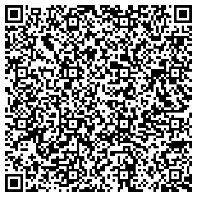 QR-код с контактной информацией организации ФГКОУ "Оренбургское президентское кадетское училище"