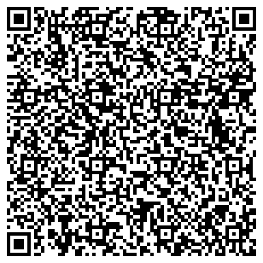 QR-код с контактной информацией организации МОУ "Кадетский корпус им. И.И. Неплюева"