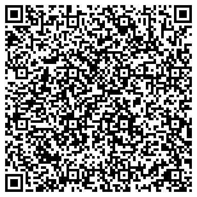QR-код с контактной информацией организации ОДС, Инженерная служба района Раменки, №385