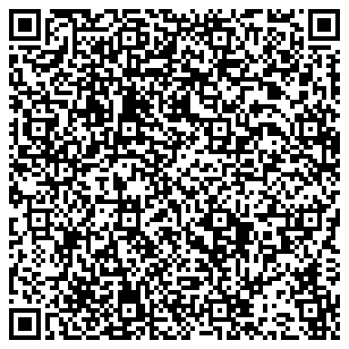 QR-код с контактной информацией организации ОДС, Инженерная служба Красносельского района, №6
