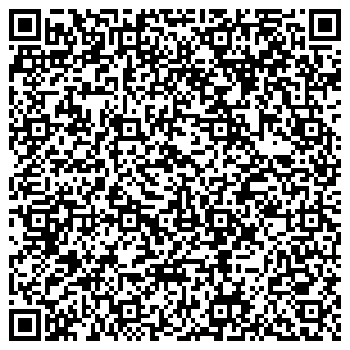 QR-код с контактной информацией организации ООО РН-Комсомольский НПЗ