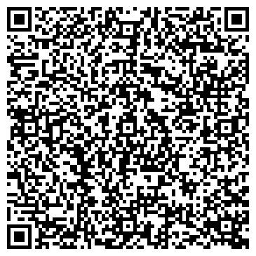 QR-код с контактной информацией организации ООО Пресса-Мир