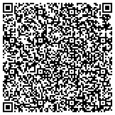 QR-код с контактной информацией организации Грундфос, ООО, производственная компания, филиал в г. Челябинске, Розничный магазин