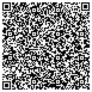 QR-код с контактной информацией организации ОДС, Инженерная служба Ярославского района, №19