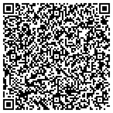 QR-код с контактной информацией организации ООО Лаборатория "Новые медицинские технологии"