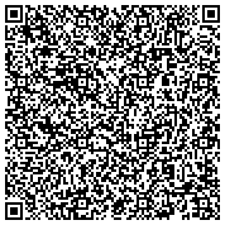 QR-код с контактной информацией организации Дальневосточное управление по гидрометеорологии и мониторингу окружающей среды, ФГБУ, филиал в г. Комсомольске-на-Амуре