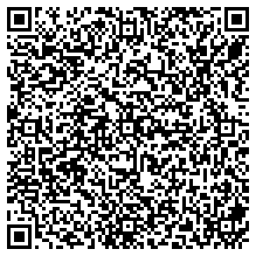 QR-код с контактной информацией организации ИП Нагорный М.Ю.