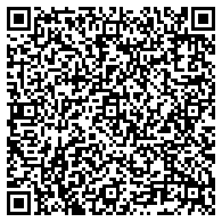 QR-код с контактной информацией организации Крыловский