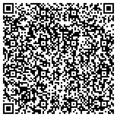 QR-код с контактной информацией организации ГАПОУ "Оренбургский Государственный колледж"