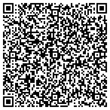 QR-код с контактной информацией организации ИП Скрипко С.В.
