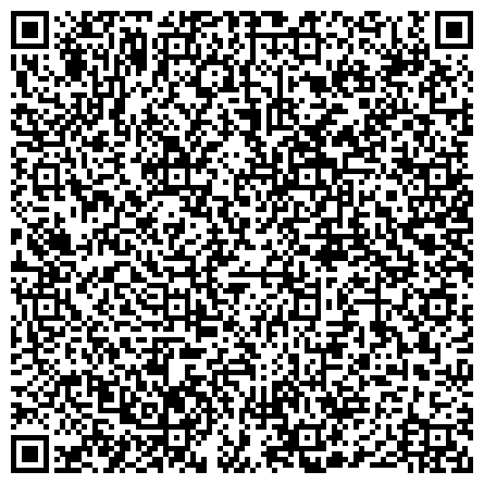 QR-код с контактной информацией организации ГАПОУ "Оренбургский автотранспортный колледж имени заслуженного учителя Российской Федерации В.Н. Бевзюка"