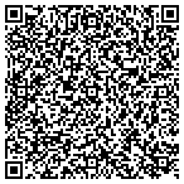 QR-код с контактной информацией организации ТехноПарк на Монтажников
