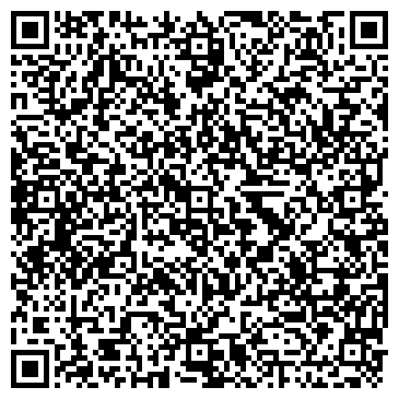 QR-код с контактной информацией организации Татарские каникулы