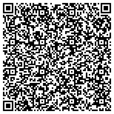 QR-код с контактной информацией организации ГАПОУ "Оренбургский колледж экономики и информатики"