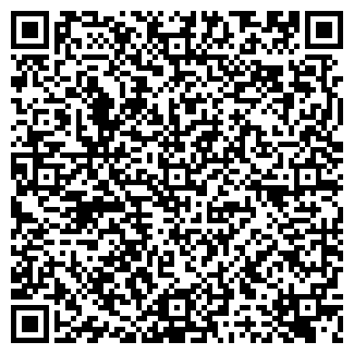 QR-код с контактной информацией организации ЭКСПА-96