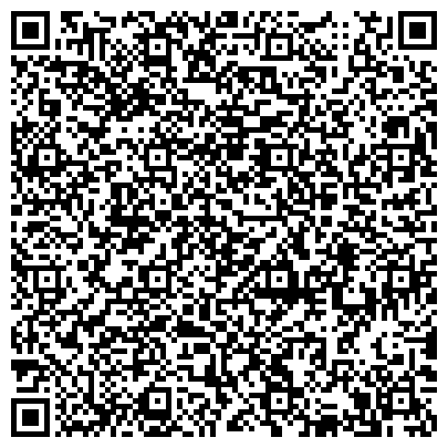 QR-код с контактной информацией организации "Агрокомплекс"