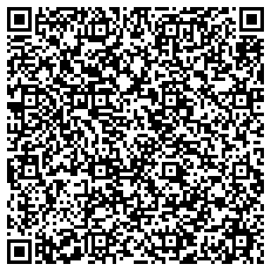 QR-код с контактной информацией организации ООО Новые Медицинские Технологии