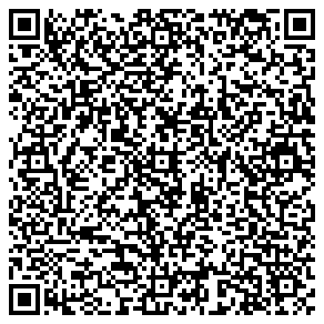 QR-код с контактной информацией организации Оренбургский областной художественный колледж