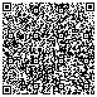 QR-код с контактной информацией организации ФГБОУ ВО "Оренбургский государственный университет"
