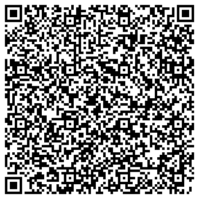 QR-код с контактной информацией организации АНПОО "Оренбургский экономико-юридический колледж"