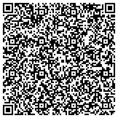 QR-код с контактной информацией организации Водолей, ООО, буровая компания, г. Верхняя Пышма, Офис
