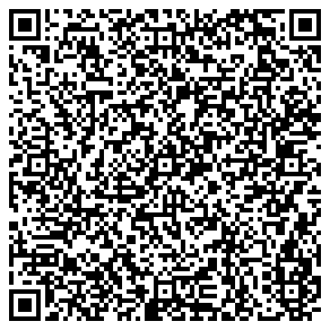 QR-код с контактной информацией организации ОДС, Инженерная служба района Кунцево, №2