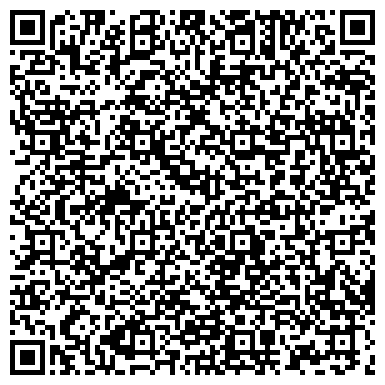 QR-код с контактной информацией организации ООО ПромСтройГаз