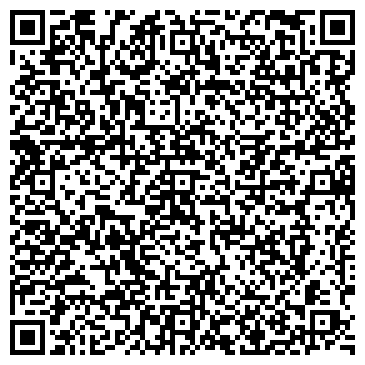 QR-код с контактной информацией организации ЗАГС Центрального округа