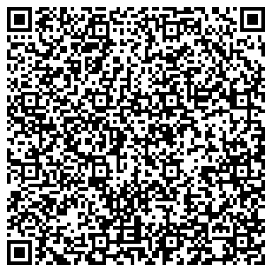 QR-код с контактной информацией организации ГАПОУ "Оренбургский государственный колледж"