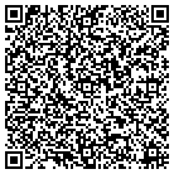 QR-код с контактной информацией организации Медицинский центр "Черемушки-2"