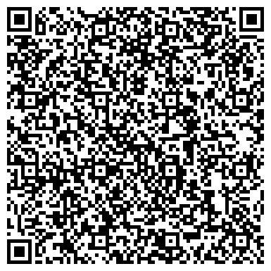 QR-код с контактной информацией организации ОДС, Инженерная служба района Коньково, №1158
