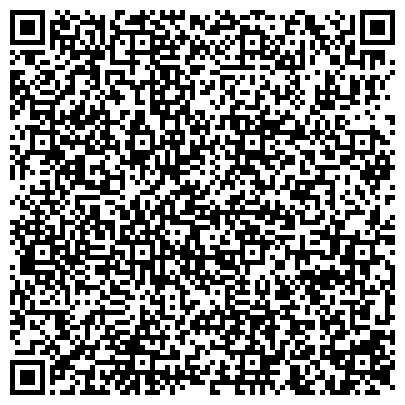QR-код с контактной информацией организации Пасека №25, торгово-производственная компания, ИП Соболева С.С.