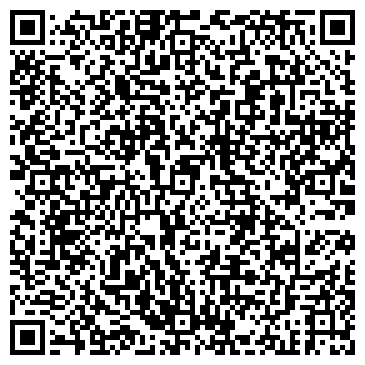 QR-код с контактной информацией организации Чистюля, химчистка, ИП Стельмаш Д.С.