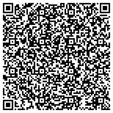 QR-код с контактной информацией организации ООО УралБизнесБур