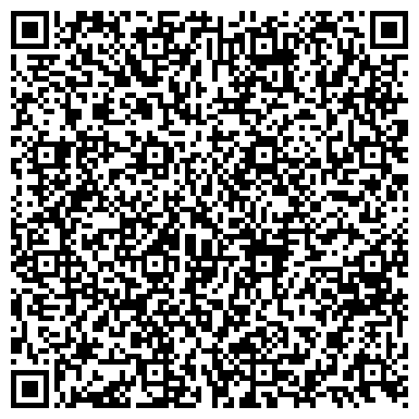 QR-код с контактной информацией организации ООО Николай-Ингео