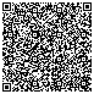 QR-код с контактной информацией организации МТ Техника, ООО, торговая компания, представительство в г. Воронеже