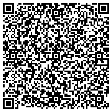 QR-код с контактной информацией организации СиндикатЪ путешествий
