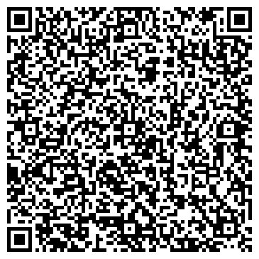 QR-код с контактной информацией организации ООО Управляющая компания Мелон