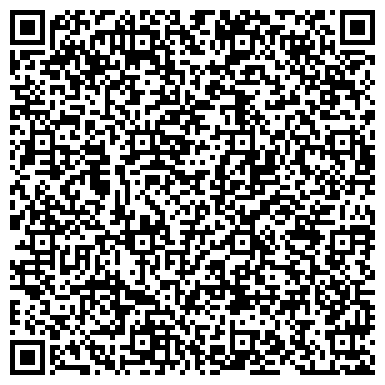 QR-код с контактной информацией организации ООО Эдфор Систем