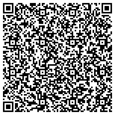 QR-код с контактной информацией организации ОДС, Инженерная служба района Хамовники, №7