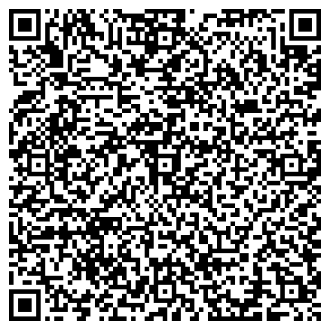 QR-код с контактной информацией организации ОАО «Дальневосточная энергетическая компания»