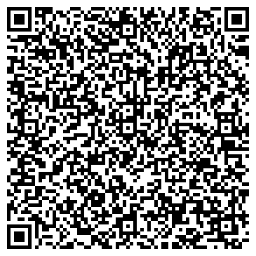 QR-код с контактной информацией организации ООО Некко