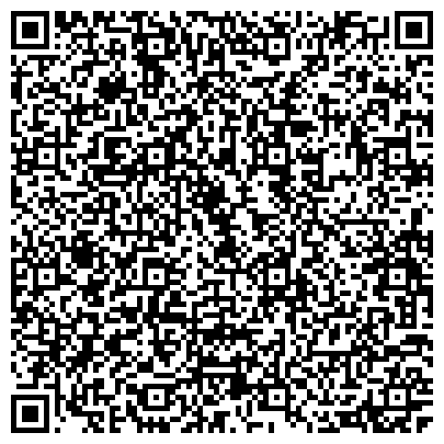QR-код с контактной информацией организации ОДС, Инженерная служба района Южное Тушино, №18
