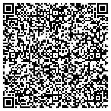 QR-код с контактной информацией организации ООО Уральская Буровая Компания