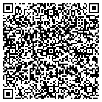 QR-код с контактной информацией организации ProfBurService