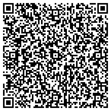 QR-код с контактной информацией организации ООО Локис