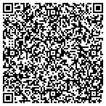 QR-код с контактной информацией организации ООО СиЭс Медика Черноземье