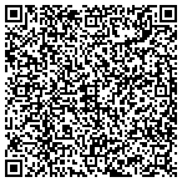 QR-код с контактной информацией организации КиВи Тур
