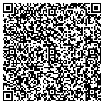 QR-код с контактной информацией организации ИП Сапунов А.Г.