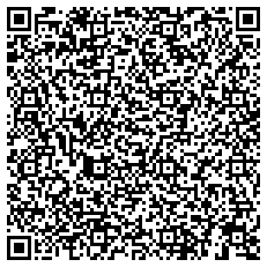 QR-код с контактной информацией организации ИП Дьяконов А.Г.